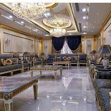 ديكور on instagram durrah96 durrah96 لاروع واجمل الديكورات تفصيل كنب بدقه فااائقه اسعار مناااافسه بم decor interior design table decorations
