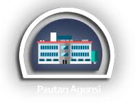 Niosh telah ditubuhkan pada disember 1992 bagi memenuhi keperluan latihan dan. Portal Rasmi Kerajaan Negeri Perak