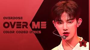 [Boys Planet] Overdose