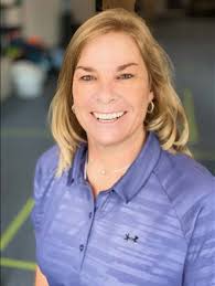 GROWTH, GRATITUDE & JOY