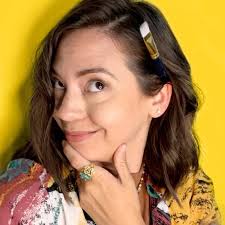 스레드는 우리 모두에게 섹스하지 않아 🙄