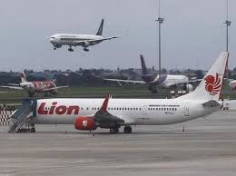 Lion air passengers are permitted to carry on one item of luggage weighing up to 7 kilograms. Indonesia Plane Crash Jakarta Accident Is Not The First For Lion Air Business Standard News