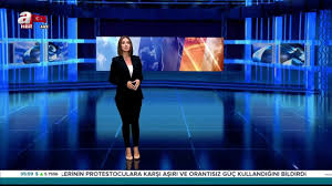 A haber'i canlı olarak burdan izleyebilirsiniz. Turkiye Genelinde Hava Durumu A Haber 30 10 2019 Youtube