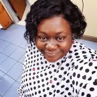 Kirt Neal's Instagram, Twitter & Facebook