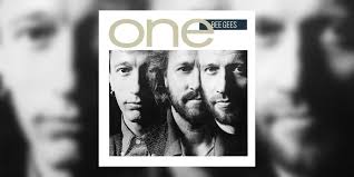 The Bee Gees One Turns 30 Anniversary Retrospective
