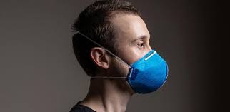 Precisa de ajuda para escolher? Mascaras Pff2 Conheca Os Beneficios E Veja Modelos