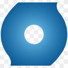 Download as svg vector, transparent png, eps or psd. Miami Heat Logo Png Png Transparent For Free Download Pngfind