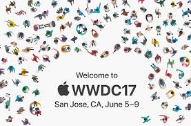 The apple worldwide developers conference kicks off with exciting reveals, inspiration, and new opportunities. Apple S Wwdc Keynote By The Numbers Macstories
