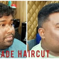 Top Hair Treatment Salons in Kandi Balia, Murshidabad