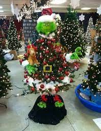 19 Most Creative Kids Christmas Trees Pretty My Party Party Ideas Christmas Tree Decorations Diy Christmas Tree Themes Cool Christmas Trees