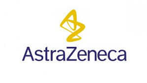 Astrazeneca logo by unknown author license: Covid 19 Vaccine Update Sweden Stops Use Of Astrazeneca Vaccine Amid Reports Of Blood Clots In Some Recipients Latestly