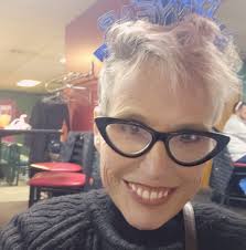 Has anybody tried Jersey Pickles before?