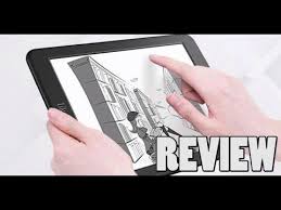 Pin On Likebook Mars 7 8 New Boyue Ereader