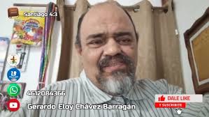 YOU CRY OUT AND GOD DOESN'T ANSWER?