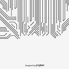 board lines circuit board connection lines png transparent clipart image and psd file for free download graphic design background templates technology wallpaper circuit board board lines circuit board connection