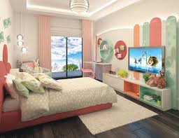 Sizlere en iyi mimari maket ürünlerini sunmaktayız. Rooms Panosundaki Pin
