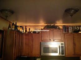 Wine kitchen decor has come to us from the regions of south, where people have established and there are many different ways to incorporate wine decor in your kitchen. Pin On Kitchen Decorating