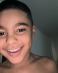 Arangol (@10aranguito) • Instagram photos and videos