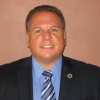 Contact George Pero, Email: g***@mach10automotive.com & Phone Number