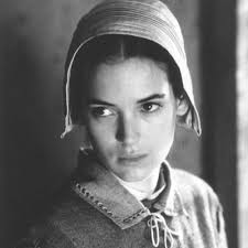 Ruth Putnam (@ruthputnam8)