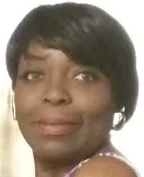 Obituary for Tracy Ann (Taylor) Hutchinson