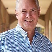 Making Them Believe: How One of America's Legendary Rogues Marketed ''The  Goat Testicles Solution'' and Made Millions by Dan S. Kennedy