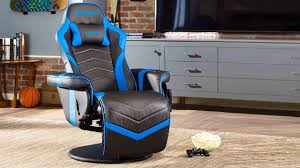 5 Best Gaming Chairs 2020 Gaming Chair Game Room Build Your Own Cabin