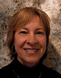 Artist of the West: Sara Mast's encaustic paintings explore the cosmos