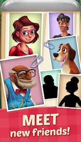 Lily's garden apk has become one of the most interesting games in puzzle gaming lily's garden mod apk is a game revolving around the character lily. Lily S Garden Hack Cheats For More Coins