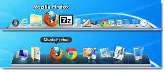 The Best Application Launchers And Docks For Organizing Your Desktop