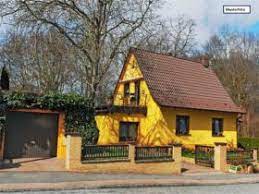 Finden sie zahlreiche häuser zum kauf in vöcklabruck: Haus Kaufen Hauskauf In Puchheim Immonet