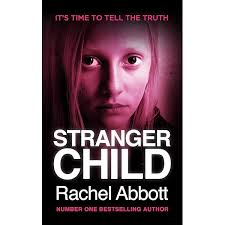 Amazon.com: Sleep Tight: The million copy bestselling psychological  thriller that will keep you up at night eBook : Abbott, Rachel: Kindle Store