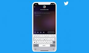 Twitter is the place where we go to find out what's happening in the world and join in on the conversation. Twitter Fleets Have Arrived