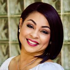 Janice Wheelwright-Griffin