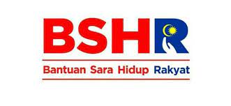 Cara mohon rayuan bsh 2020 secara online. Bantuan Sara Hidup 2020 Permohonan Kemaskini Semakan Bsh