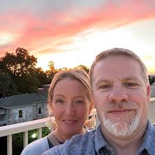 Great places for brunch….. and go