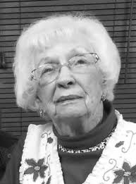 Search George Galloway Obituaries and Funeral Services