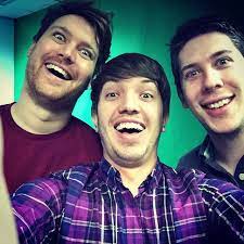 Hat Films Join Instagram Http Instagram Com Hat Films Yogscast Film Join Instagram
