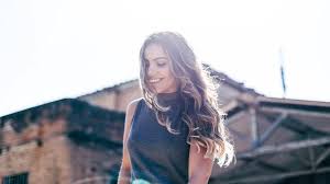 Desde a sua publicação, o livro gabriela rocha aleluia baixar. Gabriela Rocha Aleluia Baixar Musica