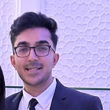 Nainil Bhadiyadara and Swara Sheth's Wedding Website