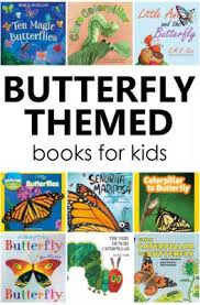 See more ideas about senses activities, 5 senses activities, activities. Uprcvycvt22pgm