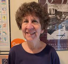 Annual Report 2 0 2 0