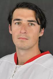 Andrew Bechard's Instagram, Twitter & Facebook