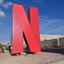 What's coming to netflix in january 2021. What S Leaving Netflix In January 2021 All The Titles On Streamer S Last Call List