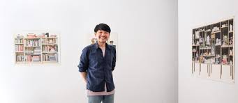 Bildergebnis für Lim Soosik