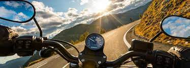 Home > ohio motorcycle insurance. Find Motorcycle Insurance Savings In Ohio Trusted Choice