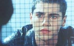 Perfume de Gardênia (1992)