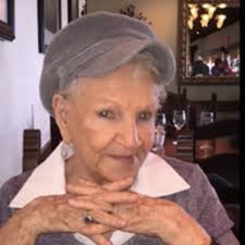 Barbara Lou Hiles Obituary October 14, 2023