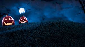 Halloween is the evening before the christian holy days of all hallows' day(also known as all saints' or hallowmas) on 1 november and all souls' dayon 2 november, thus giving the holiday on 31 october the full name of all hallows' eve(meaning the evening before all hallows' day). Susses Oder Saures Krude Halloween Streiche Helvetia Versicherungen