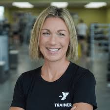 Julie Rutherford's Instagram, Twitter & Facebook